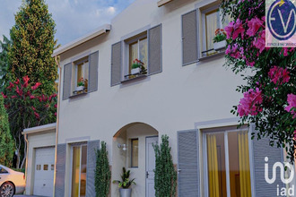 achat maison st-illiers-la-ville 78980