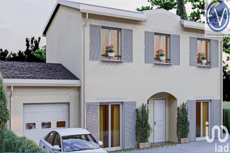 achat maison st-illiers-la-ville 78980