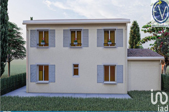 achat maison st-illiers-la-ville 78980