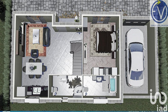 achat maison st-illiers-la-ville 78980