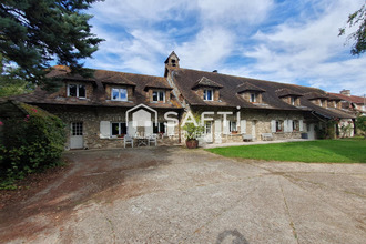 achat maison st-illiers-la-ville 78980