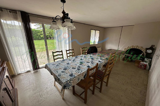 achat maison st-illiers-la-ville 78980