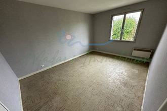 achat maison st-illiers-la-ville 78980