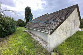 achat maison st-illiers-la-ville 78980