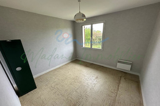 achat maison st-illiers-la-ville 78980