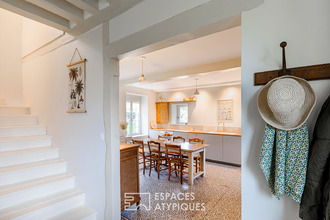 achat maison st-illiers-la-ville 78980