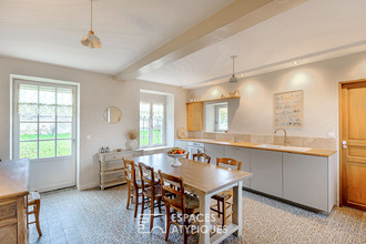 achat maison st-illiers-la-ville 78980