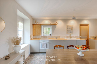 achat maison st-illiers-la-ville 78980
