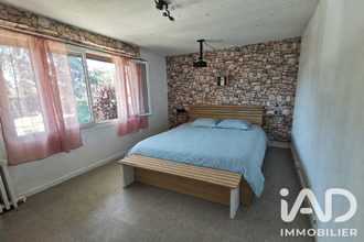 achat maison st-illiers-le-bois 78980