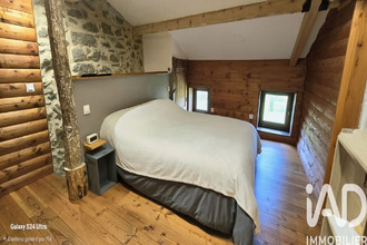 achat maison st-ilpize 43380