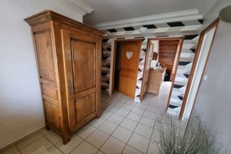 achat maison st-inglevert 62250