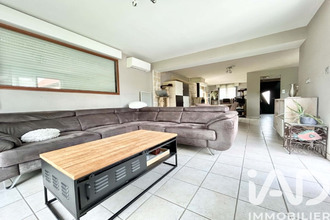 achat maison st-inglevert 62250