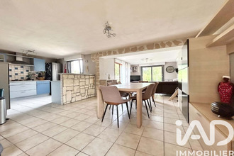 achat maison st-inglevert 62250