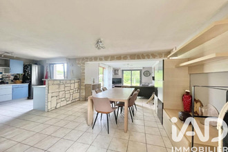 achat maison st-inglevert 62250