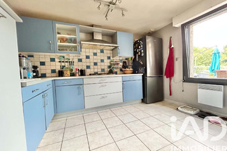 achat maison st-inglevert 62250