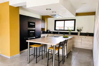 achat maison st-inglevert 62250