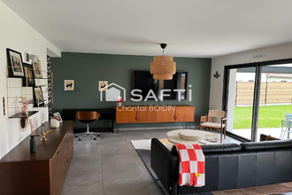 achat maison st-inglevert 62250