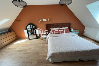 achat maison st-inglevert 62250