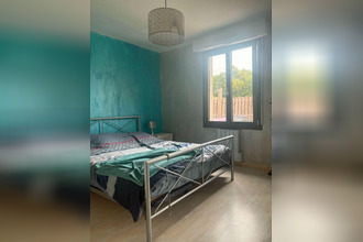 achat maison st-inglevert 62250