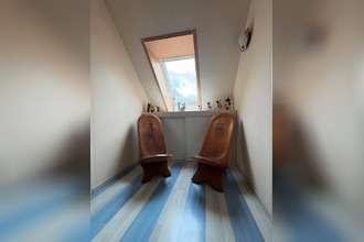 achat maison st-inglevert 62250