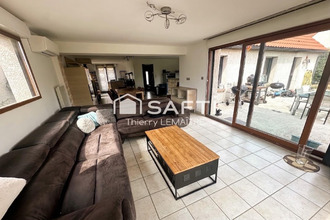 achat maison st-inglevert 62250