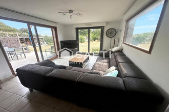 achat maison st-inglevert 62250