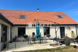 achat maison st-inglevert 62250