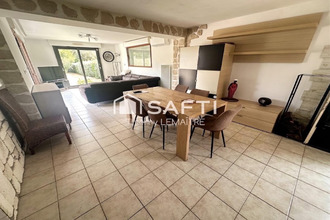 achat maison st-inglevert 62250