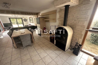 achat maison st-inglevert 62250
