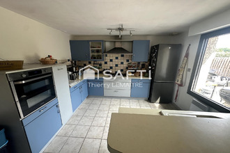 achat maison st-inglevert 62250