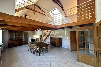 achat maison st-inglevert 62250