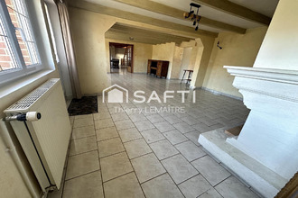 achat maison st-inglevert 62250