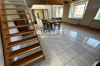 achat maison st-inglevert 62250