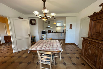 achat maison st-ismier 38330