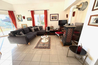 achat maison st-ismier 38330