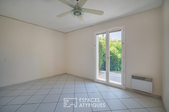 achat maison st-ismier 38330