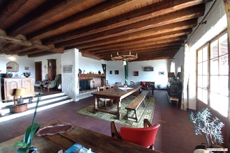 achat maison st-ismier 38330