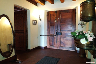 achat maison st-ismier 38330