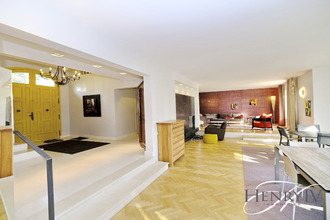 achat maison st-ismier 38330