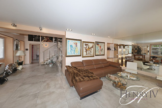 achat maison st-ismier 38330