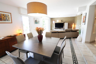 achat maison st-ismier 38330