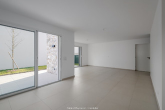 achat maison st-ismier 38330