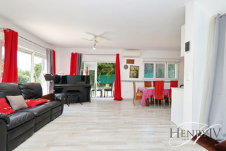 achat maison st-ismier 38330