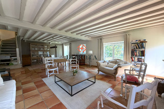 achat maison st-ismier 38330