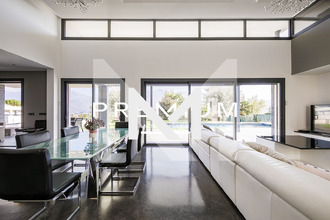 achat maison st-ismier 38330