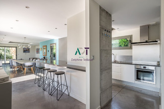 achat maison st-ismier 38330