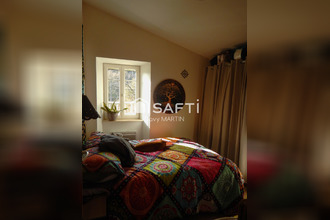 achat maison st-izaire 12480