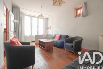 achat maison st-izaire 12480