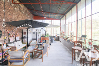 achat maison st-izaire 12480