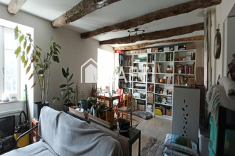 achat maison st-izaire 12480